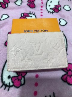 Louis Vuitton Christian Louboutin Collaboration monogram, Luxury, Bags &  Wallets on Carousell