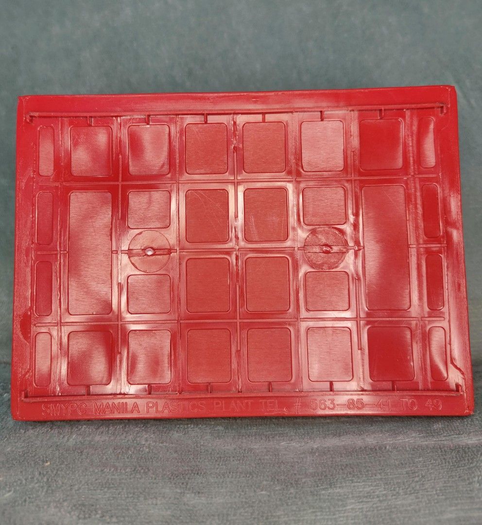 SMB Crate For Sale On Carousell smb-crate-for-sale-on-carousell