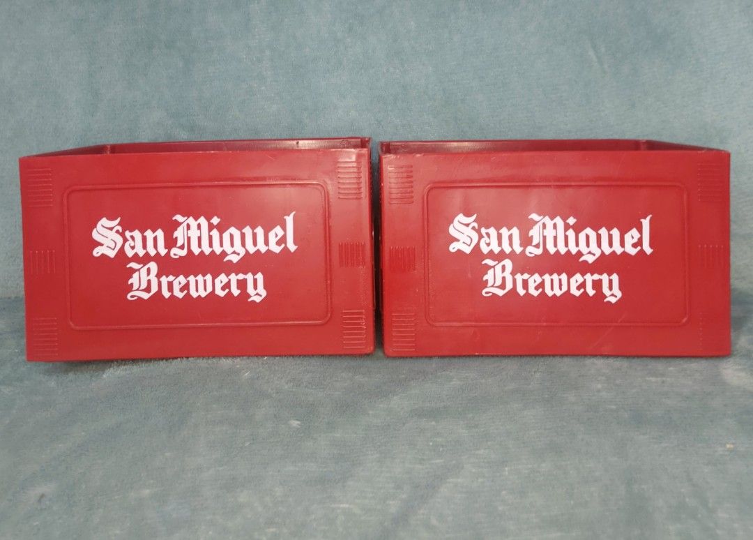 smb-crate-for-sale-on-carousell