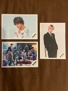（分類：）位於 。 由 jsnowpeace 提交（商品編號 1239994995，圖片 1）。簡介： 。