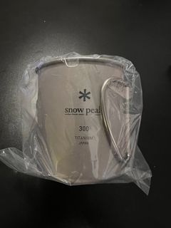 （分類：）位於 。 由 fito90 提交（商品編號 1240057584，圖片 1）。簡介： 。