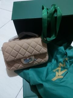 (Kategori: ) berada di . Dikirim oleh dephsell (ID iklan 1239999985, Gambar 1). Deskripsi: .