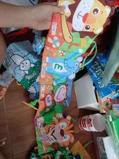 (Kategori: ) berada di . Dikirim oleh prelovedollieceline (ID iklan 1239946339, Gambar 1). Deskripsi: .