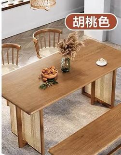 (Category: ) located in . Submitted by daddyyang (Listing ID 1239969046, Image 1). Description: .