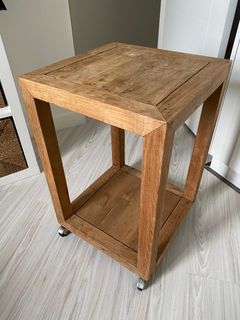 （分類：）位於 。 由 jacobwei1519 提交（商品編號 1239944888，圖片 1）。簡介： 。