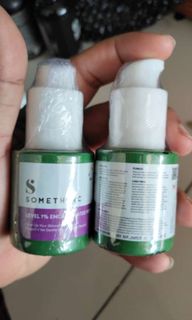 (Kategori: ) berada di . Dikirim oleh authentictaste_id (ID iklan 1239933579, Gambar 1). Deskripsi: .