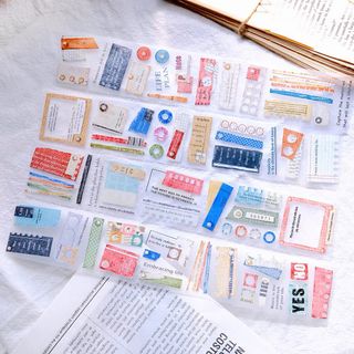 （分類：）位於 。 由 mio.journal.store 提交（商品編號 1240029767，圖片 1）。簡介： 。