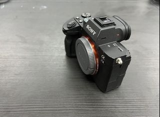 （分類：）位於 。 由 laiiwennn 提交（商品編號 1240035874，圖片 1）。簡介： 。