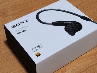 （分類：）位於 。 由 joc2018 提交（商品編號 1240018834，圖片 1）。簡介： 。