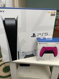 (Category: ) located in . Submitted by luqharith87 (Listing ID 1239935956, Image 1). Description: .