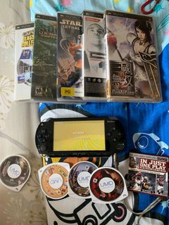 （分類：）位於 。 由 kclo9219 提交（商品編號 1239949899，圖片 1）。簡介： 。