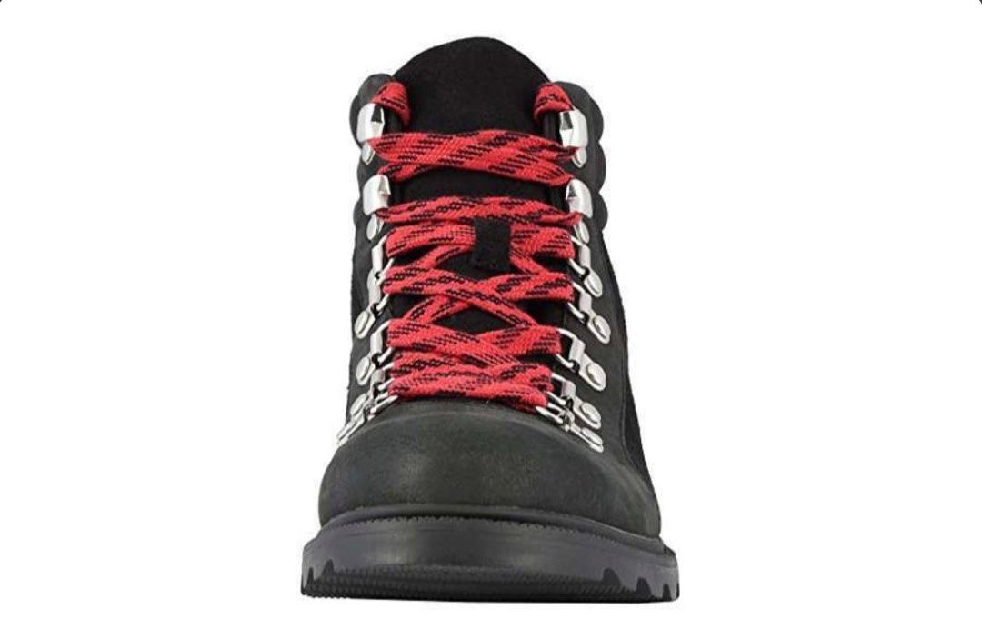 Ainsley conquest waterproof hiker boots online