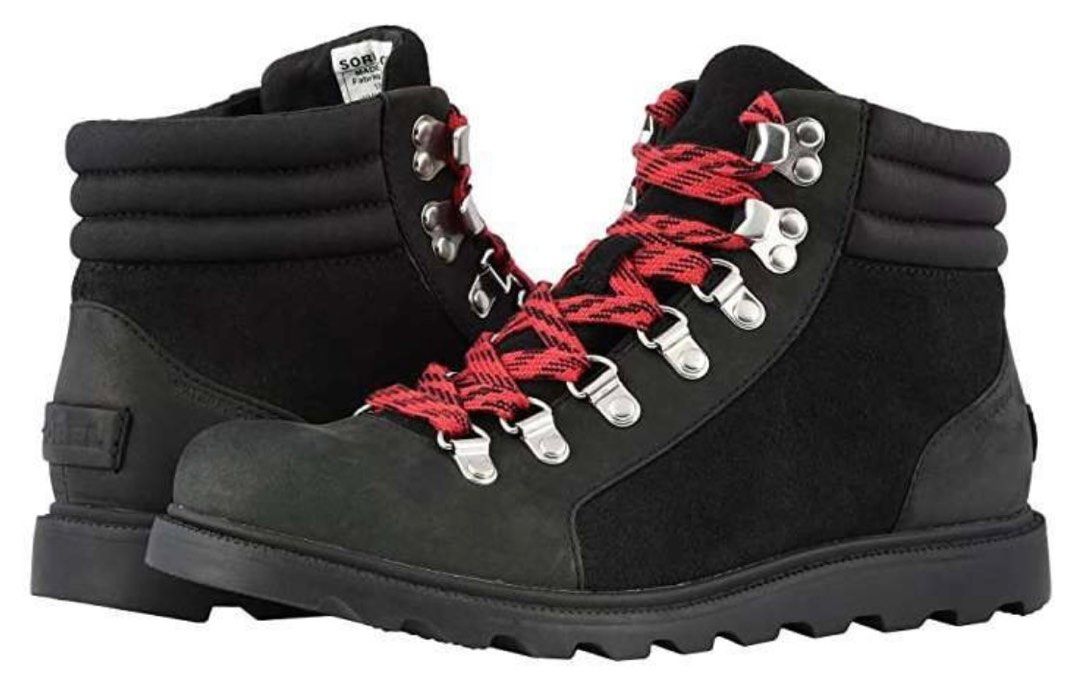 Ainsley sorel on sale