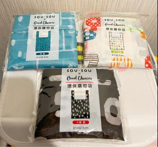 （分類：）位於 。 由 iamkuma 提交（商品編號 1239971372，圖片 1）。簡介： 。