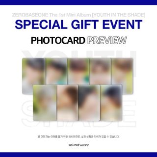 (Category: ) located in . Submitted by cheonanz (Listing ID 1239967585, Image 1). Description: .