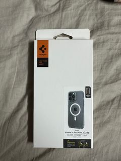 （分類：）位於 。 由 sabacdem 提交（商品編號 1240064711，圖片 1）。簡介： 。