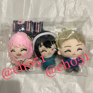 （分類：）位於 。 由 eho51 提交（商品編號 1239903211，圖片 1）。簡介： 。