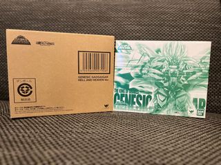 （分類：）位於 。 由 erroryan90 提交（商品編號 1240012852，圖片 1）。簡介： 。
