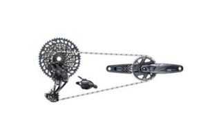 (Category: ) located in . Submitted by autumn_angel_sports_pte_ltd (Listing ID 1239904214, Image 1). Description: .