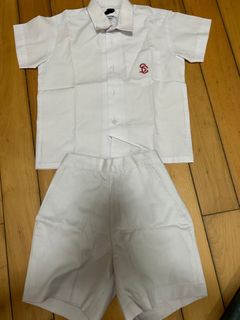 （分類：）位於 。 由 cloryh 提交（商品編號 1239791332，圖片 1）。簡介： 。