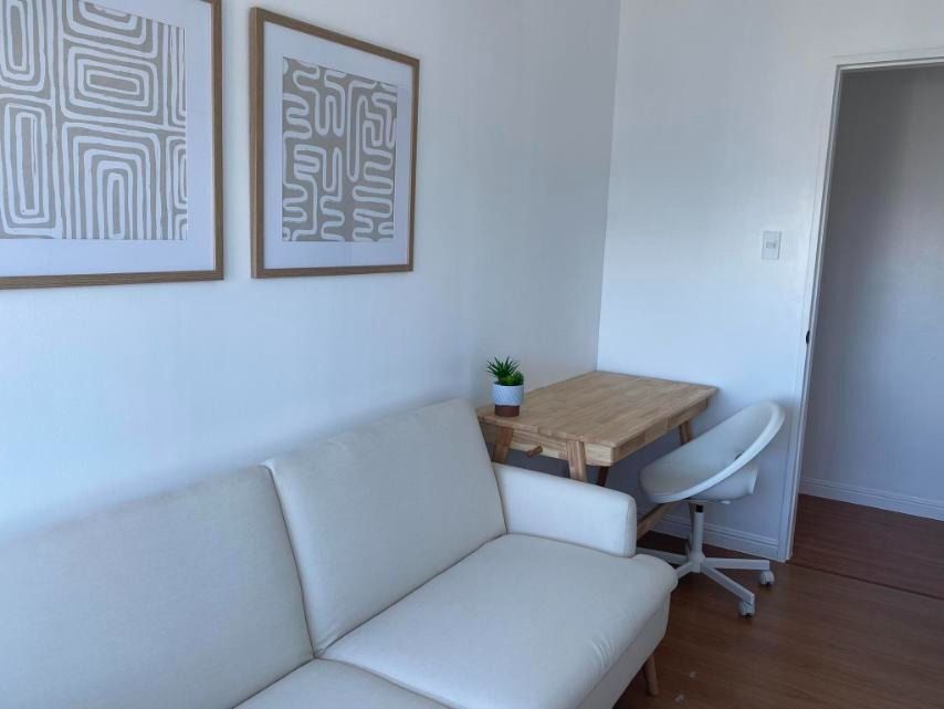 St. Francis Shangrila Place, Property, Rentals, Apartments & Condos on