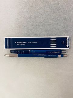 （分類：）位於 。 由 selloldcd 提交（商品編號 1239913209，圖片 1）。簡介： 。