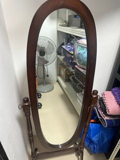 (Category: ) located in . Submitted by gkbs92 (Listing ID 1240031770, Image 1). Description: .