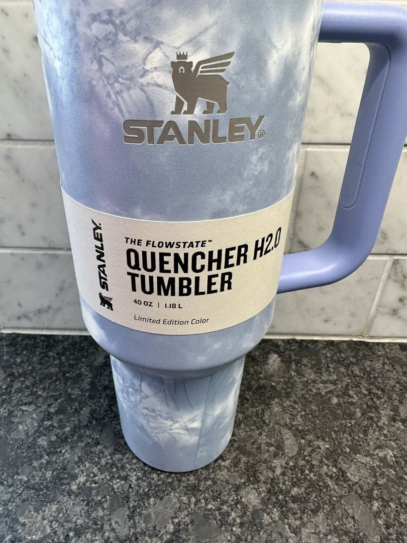https://media.karousell.com/media/photos/products/2023/6/28/stanley_h20_quencher_40_oz_oce_1687932923_224a2919_progressive