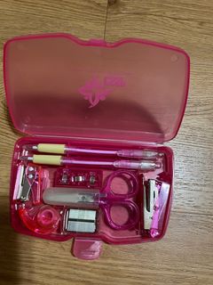 (Category: ) located in . Submitted by tamago99 (Listing ID 1240054676, Image 1). Description: .