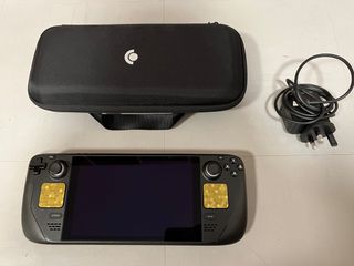 （分類：）位於 。 由 manssby 提交（商品編號 1240063767，圖片 1）。簡介： 。