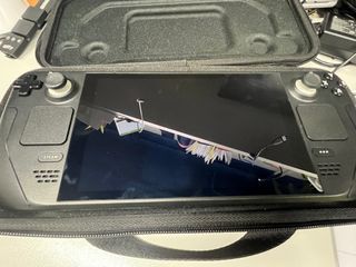 （分類：）位於 。 由 hashing2 提交（商品編號 1239952319，圖片 1）。簡介： 。