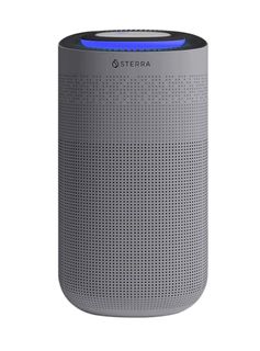 (Category: ) located in . Submitted by sellingbestitems (Listing ID 1240040221, Image 1). Description: .
