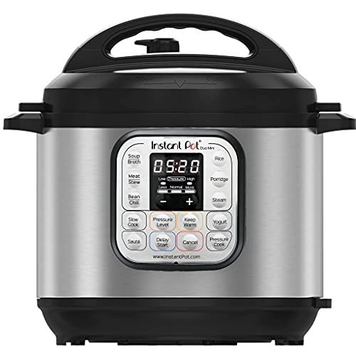 Tefal pressure cooker big w 2025