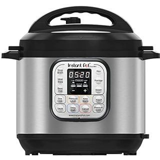 https://media.karousell.com/media/photos/products/2023/6/28/stockistsg_instant_pot_duo_7in_1687935578_723bcd37_progressive_thumbnail