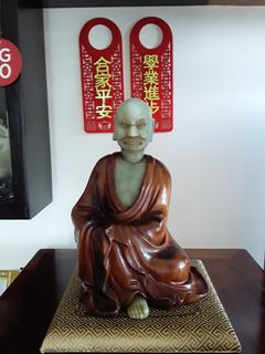 （分類：）位於 。 由 jhanagallery 提交（商品編號 1239914283，圖片 1）。簡介： 。
