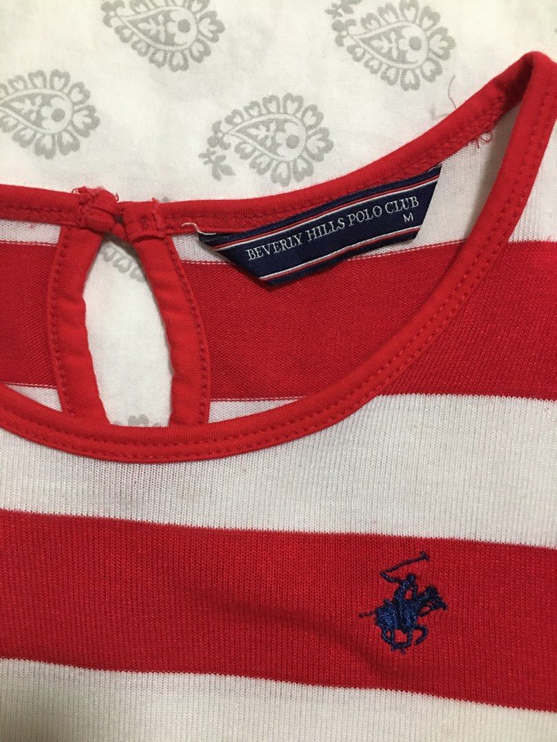 Stretchy Dress for Kids (Category: Babies & Kids Fashion) located in Manila. Submitted by ampmd (Listing ID 1240033085, Image 1). Description: Knitted type fabric, there are minor lints despite seldom use. 200 + shipping fee.
