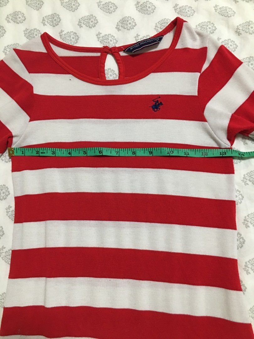 Stretchy Dress for Kids (Category: Babies & Kids Fashion) located in Manila. Submitted by ampmd (Listing ID 1240033085, Image 3). Description: Knitted type fabric, there are minor lints despite seldom use. 200 + shipping fee.