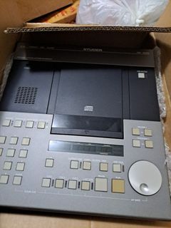 （分類：）位於 。 由 rogerwing2019 提交（商品編號 1239904718，圖片 1）。簡介： 。