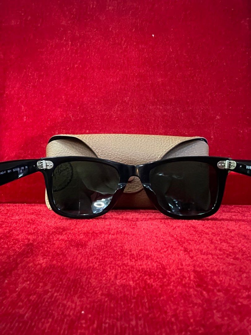Ray ban 3205 on sale