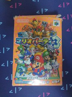 (Category: ) located in . Submitted by side_quest_merchant (Listing ID 1239929416, Image 1). Description: .