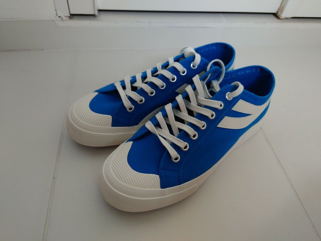 Superga 2750 panatta store