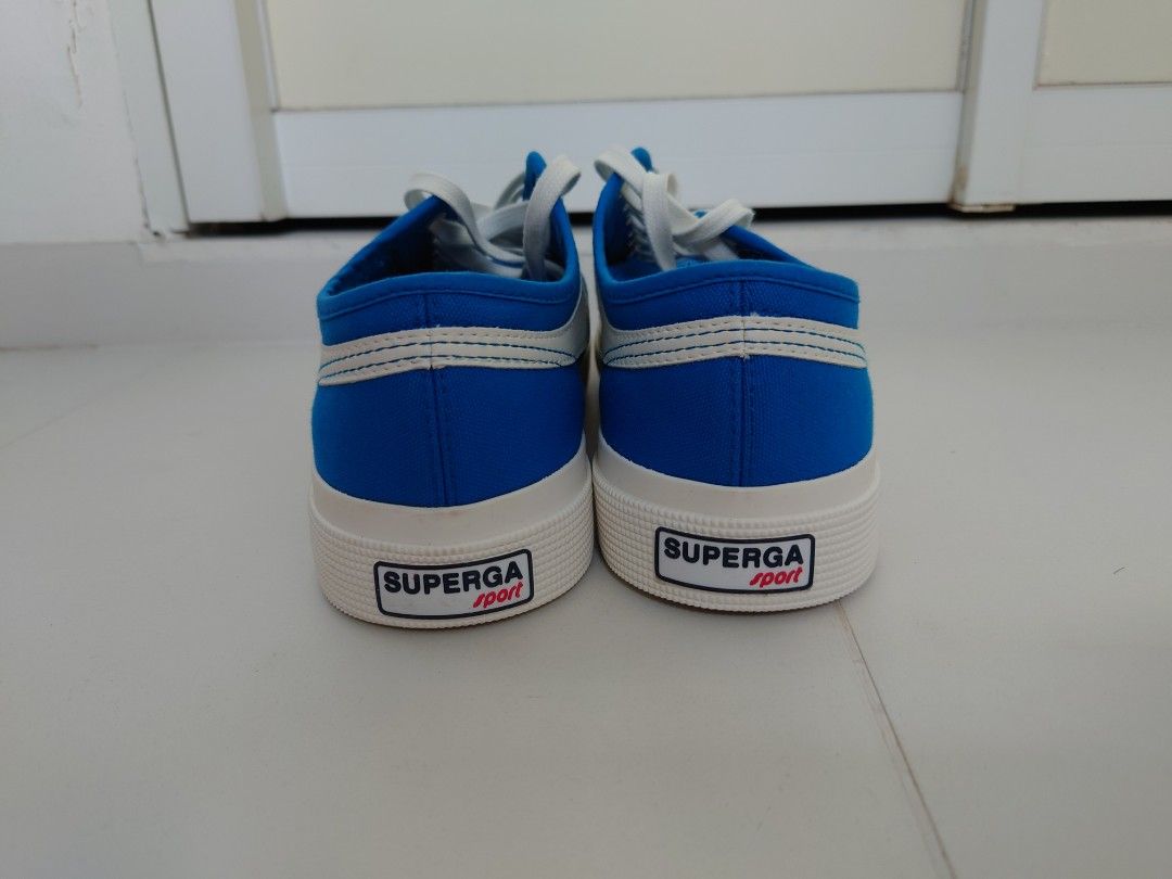Superga store top jakarta