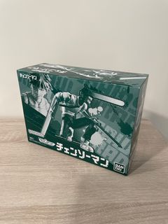 （分類：）位於 。 由 bid_lam 提交（商品編號 1240038007，圖片 1）。簡介： 。