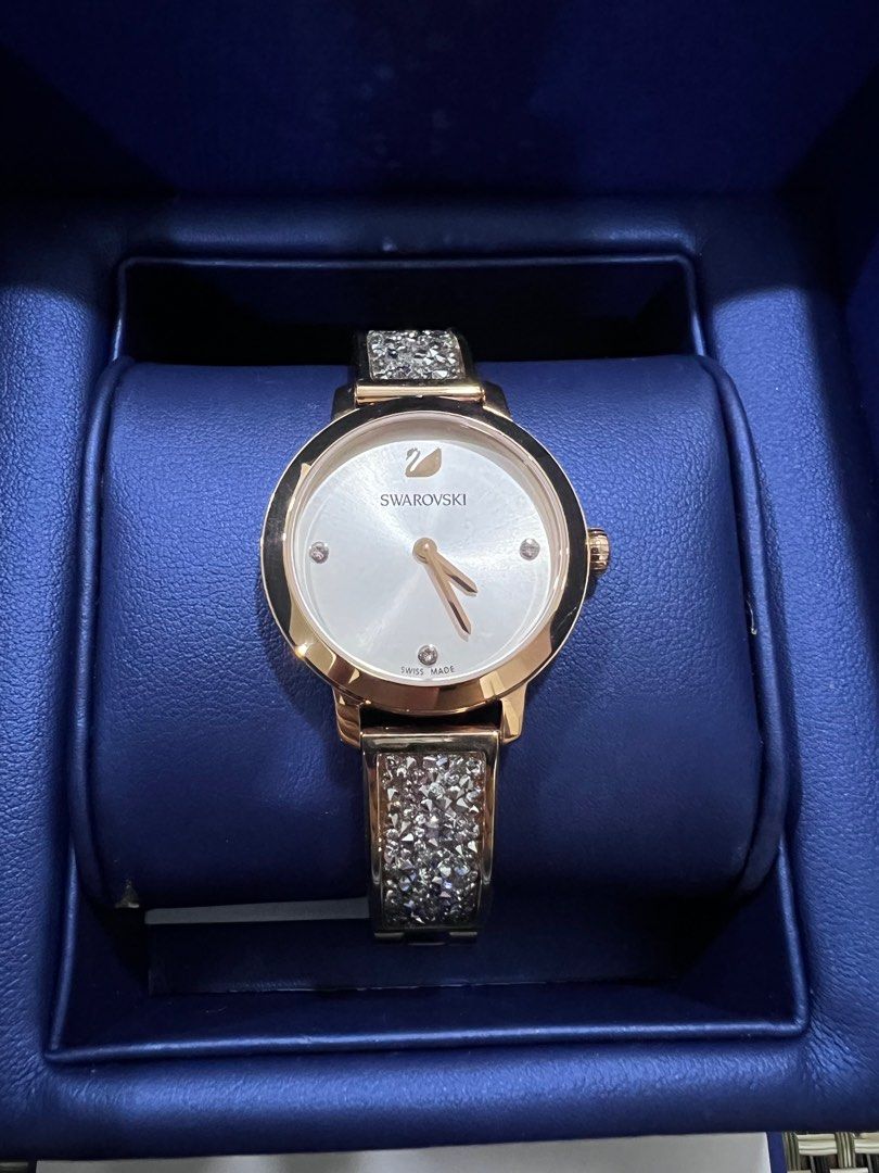 Swarovski 5376092 new arrivals