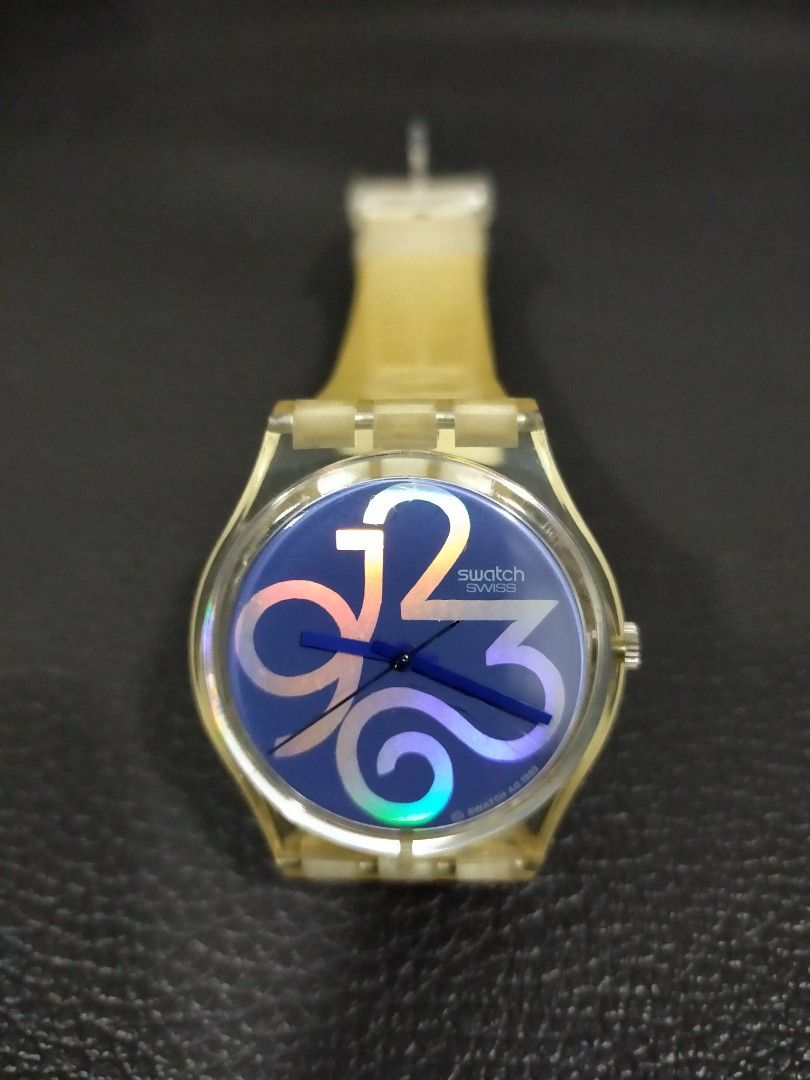 Cheap swatch new arrivals