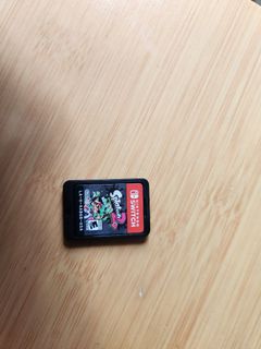 （分類：）位於 。 由 lpforyan 提交（商品編號 1239954560，圖片 1）。簡介： 。