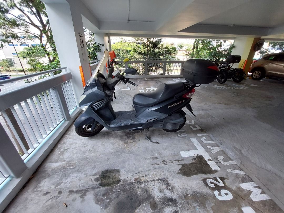 Miniature Dragon En Laiton - Figurine Donjons & Dragons 28mm échelle - Résine Non Peinte à Peindre