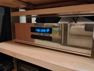 （分類：）位於 。 由 lklok825 提交（商品編號 1240005288，圖片 1）。簡介： 。