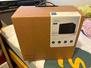 （分類：）位於 。 由 pandaz00 提交（商品編號 1240009404，圖片 1）。簡介： 。