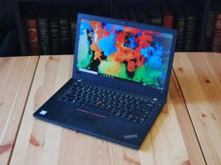 （分類：）位於 。 由 ak_digital_store 提交（商品編號 1240057818，圖片 1）。簡介： 。